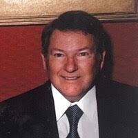 Oman Lonnie Stroud Obituary (2023)