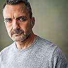 Apathy and Delirium (Short 2010)