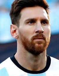 Riquelme's birthday celebration