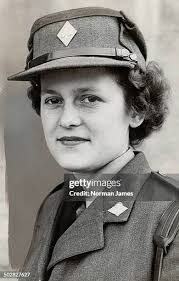 15 Cwac Stock Photos, High-Res Pictures, and Images