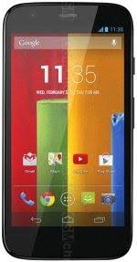 Motorola moto g (xt1033) users around the world. Motorola Moto G Xt1032 Dane Techniczne Telefonu Mgsm Pl