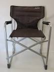 Maccabee folding chairs Sydney