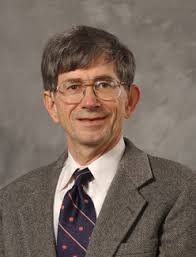 Robert Dickinson Symposium