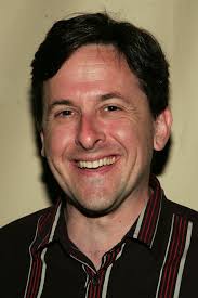 Chris Regan's Instagram, Twitter & Facebook