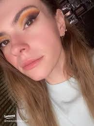 Misty Ott's Instagram, Twitter & Facebook