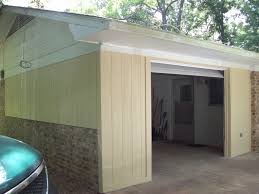 Carport Conversion Enclosed Carport Carport Carport Cost