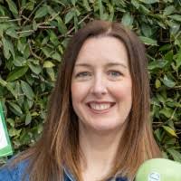 Karen Wallis Email & Phone Number