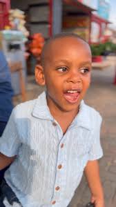 The best know where to shop for the best.🍟🍞🥤💪🏾