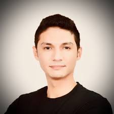 How generative Ai can harm your business