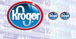 Kroger Stock To Split Supermarket News