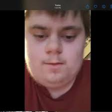 Carter Craig's High School Career Home