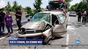 We did not find results for: Berita Kereta Bawa Pm Terbabas