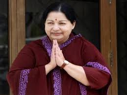 Tamil nadu will be better if there was no ttv dinakaran broke aiadmk and formed a new party as ammk. Aiadmk Urges Sasikala To Lead Party