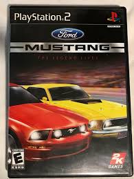 One can switch control from their driver to another car on their team during a race, and can command the teammate to follow. Pin On My Games