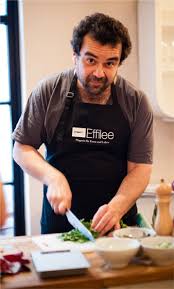 In unserem themenverzeichnis finden sie alle wichtigen informationen zum thema vijay sapre. Dinner For Two Worlds Of Food Trifft Vijay Sapre Worlds Of Food Kochen Rezepte Kuchentipps Diat Gesunde Ernahrung Gourmet