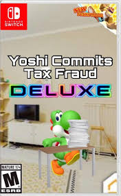 Thanks Again For Your Help Funny Memes Really Funny Memes Mario Memes