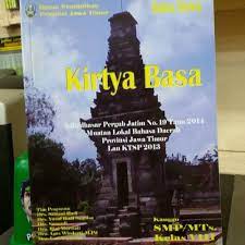 7 Jawaban Kirtya Basa Kelas 8 Halaman 13 2021 Wallpaper Ideas Sigma Blog Edu