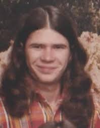 Doyle Springer Obituary