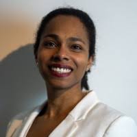 1100+ 'Nancy' profiles