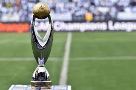 نهائي دوري أبطال أفريقيا 2018 هي المباراة النهائية لدوري أبطال أفريقيا عام 2018 حيث تُعد النسخة 54 التي يُنظمها الاتحاد الأفريقي لكرة القدم فيما تُعتبر النسخة 22 باسمها الجديد دوري أبطال أفريقيا. Ø¯ÙˆØ±ÙŠ Ø£Ø¨Ø·Ø§Ù„ Ø£ÙØ±ÙŠÙ‚ÙŠØ§ Ù†ØªÙŠØ¬Ø© Ø§Ù„Ø£Ù‡Ù„ÙŠ ÙˆØ§Ù„ØªØ±Ø¬ÙŠ ÙˆØ¬Ù…ÙŠØ¹ Ù…Ø¨Ø§Ø±ÙŠØ§Øª Ù†Ø³Ø®Ø© 2018 Goal Com