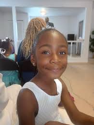 Prayers for person after surgery and injury