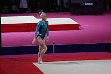 Athletes born on 18 july. Angelina Melnikova Wikipedia