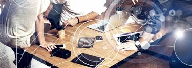 Are you an experienced managing director looking for an opportunity to advance your career? Media Director Job Description Template Workable