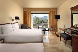 Image result for Melia