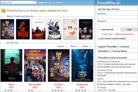 However, many women have also taken leading roles as writers, producers and directors of hit horror films. 20 Best Movie Streaming Sites To Watch Movies Online Free