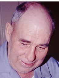 Henry Alexander McCormick (1903-1974)