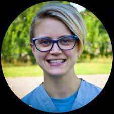 Mardi Paws is coming!