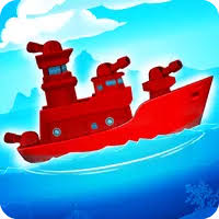 Game extractor is a powerful tool that lets you open and manipulate the archive files used in thousands of games. Battleship Of Pacific War Naval Warfare V3 16 Mod