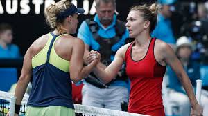 Среда, 12 мая 2021 — 17:00 стадион: Australian Open Angelique Kerber Verpasst Nach Nervenkrimi Das Finale