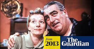 Soap operas: has the bubble burst?