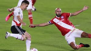 Ver hoy superclásico boca juniors vs. Copa Lpf Dias Y Horarios De La Fecha 6 Tyc Sports