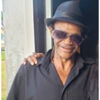 7578008_fbs.png?cb=20250810053549