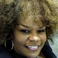 FRANCINE THOMAS, Notary Public in Orlando, FL 32818