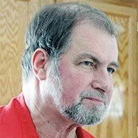 Obituary of Dan L. Dusing