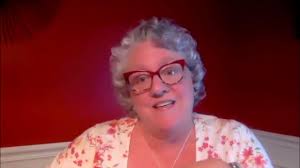 Automation Filling in the Gaps of the EHR, per Cindy Gaines of Lumeon