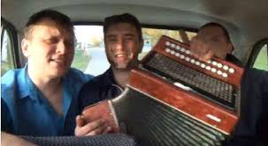 едем едем в соседнее село на дискотеку видео клип Video Edem Edem V Sosednee Selo Na Diskoteku