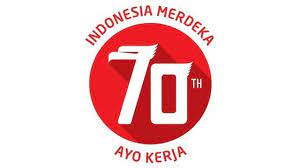 Hari merdeka nusa dan bangsahari lahirnya indonesiamerdeka!.begitulah potongan. Ucapan Selamat Hari Kemerdekaan Indonesia Dari Klub Klub Eropa Dunia Bola Com