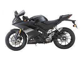 Check here everything about yamaha yzf r15 bikes price list 2020, yamaha yzf r15 bikes mileage, color variants, upcoming yamaha yzf r15 bikes, photos, reviews and much more on financial express. Yamaha R15 V3 Gets New Colours In Malaysia Zigwheels