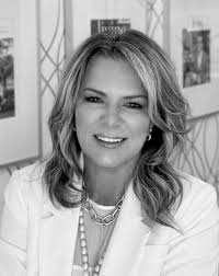 Living Magazine April 2024 by Arlington Living Magazine