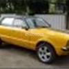 Top brands including toyota, nissan, honda and suzuki maruti. 1