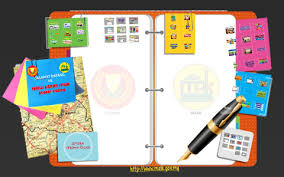 Pelbagai kerja kosong swasta, part time, freelance, full time & internship terkini. Majlis Agama Islam Negeri Kedah By Agama Islam