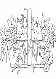 Paisajes Para Colorear Dibujosparacolorear Eu Te animamos a que descargues todos tus preferidos e. paisajes para colorear