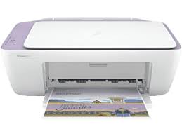 Here, satisfying the printing necessities of diverse interests of the customers, hp printers are ruling the market. Hp Deskjet 2331 Colour Printer Scanner And Copier For Home Small Office Compact Size Reliable And Affordable Printing Easy Set Up Through Hp Smart App On Your Pc Connected Through Usb Hp Store India