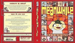Today i'd like to look at the structure of a (by the way, i've added more information, detailed examples, etc., and turned this series of articles a book: Choose Your Own Adventure Books Inspire Cartoonist To Write Comic With 3 856 Endings Huffpost