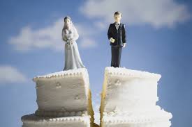 Check spelling or type a new query. Divorce Facts Divorce Myths