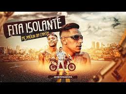 Wc no beat mc paulin da capital costa gold nossa história clipe oficial. Fita Isolante Mc Paulin Da Capital Baixar Download Musicas Mp3 Baixar Musicas Mp3 Gratis